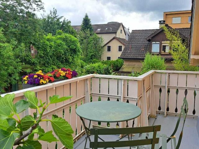 Einfamilienhaus kaufen