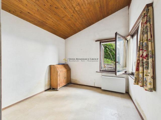 Einfamilienhaus kaufen