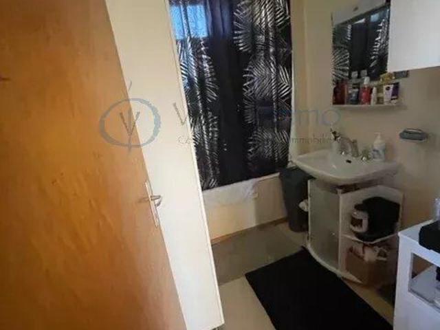 Einfamilienhaus kaufen