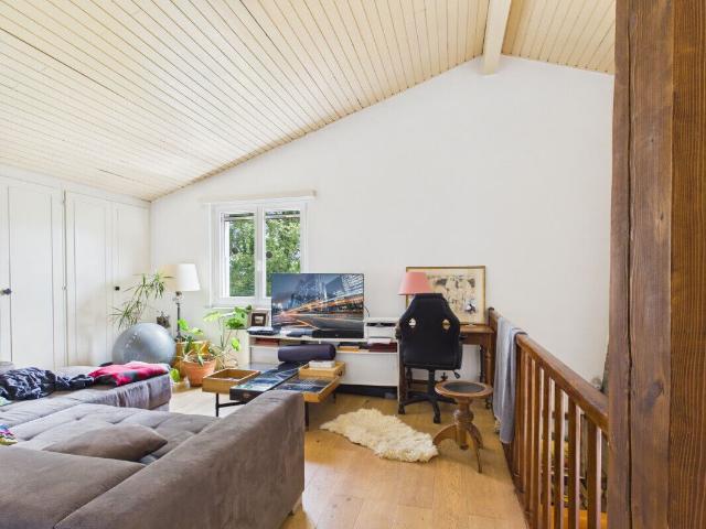 Einfamilienhaus kaufen