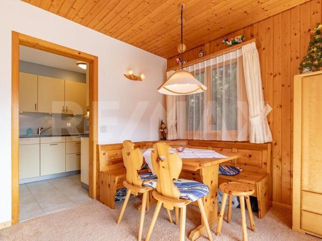 Einfamilienhaus kaufen