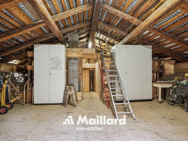Einfamilienhaus kaufen