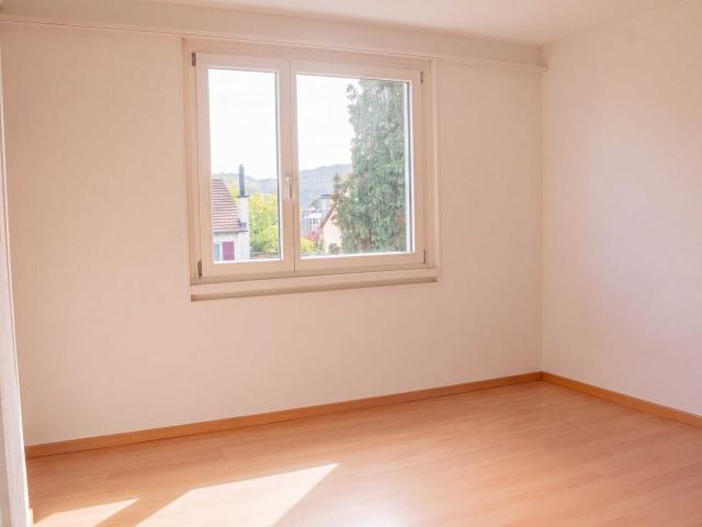 Einfamilienhaus kaufen