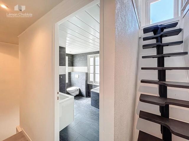 Einfamilienhaus kaufen