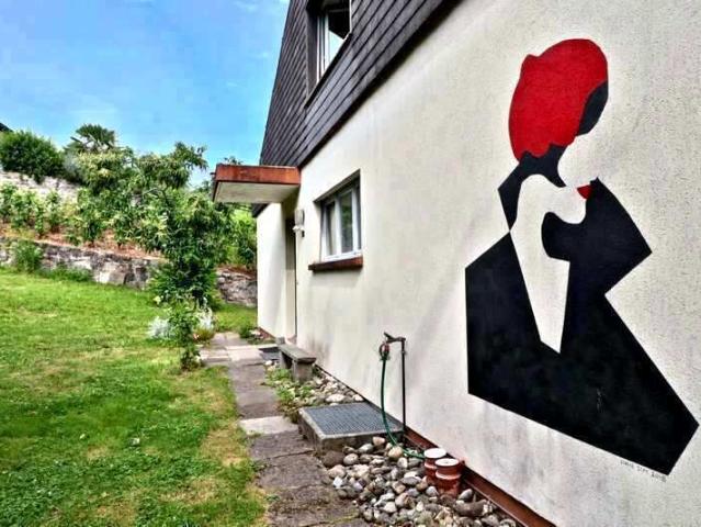 Einfamilienhaus kaufen