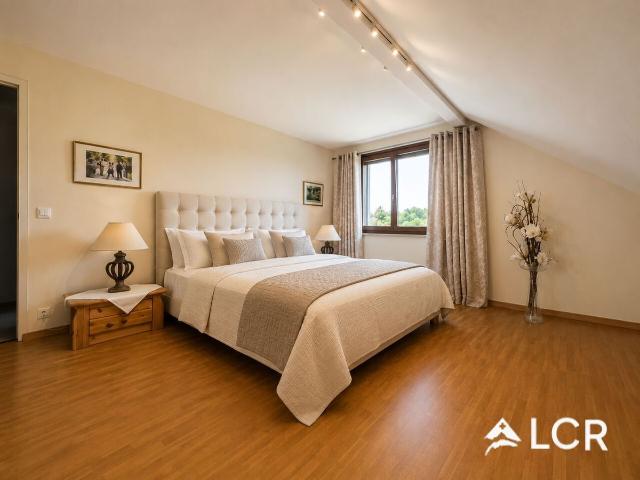 Einfamilienhaus kaufen