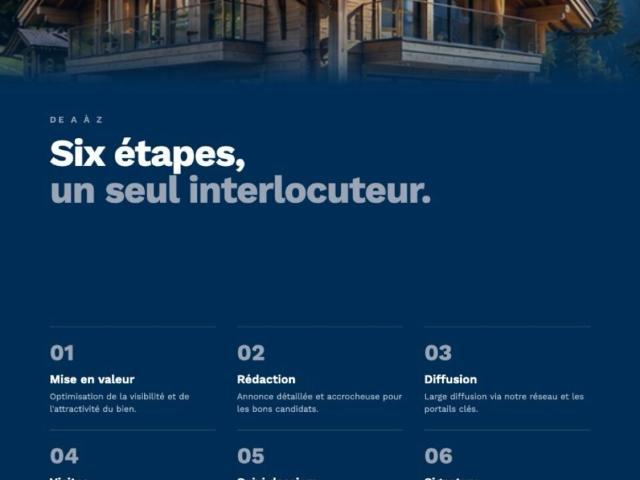 Einfamilienhaus kaufen in Grandson, Waadt