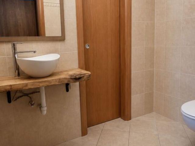 Einfamilienhaus kaufen in Grandson, Waadt