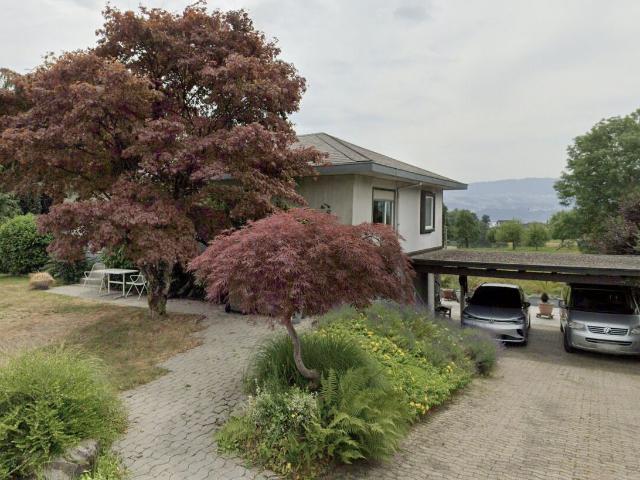 Einfamilienhaus kaufen