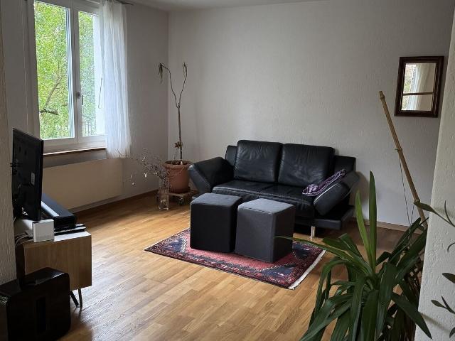 Einfamilienhaus kaufen
