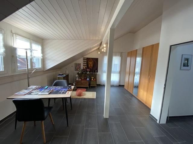Einfamilienhaus kaufen