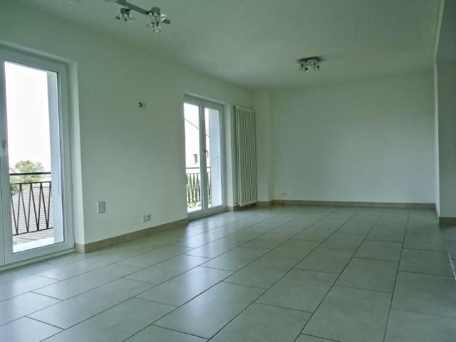 Haus mieten in Yens, Waadt