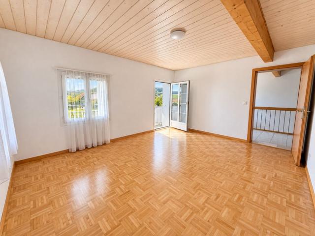 Einfamilienhaus kaufen