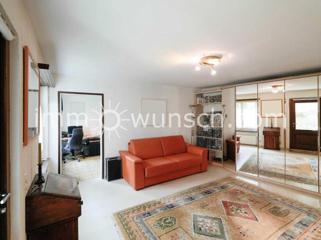 Einfamilienhaus kaufen in Agarone, Cugnasco-Gerra