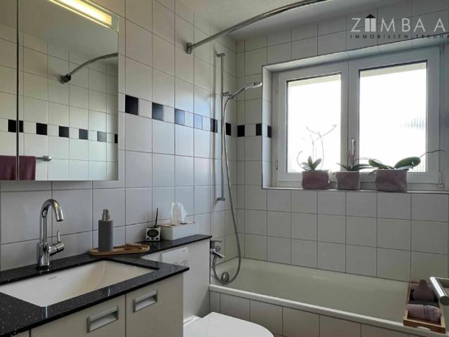 Einfamilienhaus kaufen in Alterswilen, Thurgau