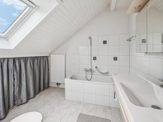 Einfamilienhaus kaufen in Arch, Bern