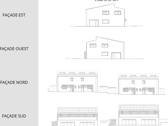 Einfamilienhaus kaufen in Chez-le-Bart