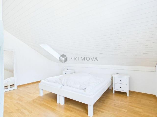 Einfamilienhaus kaufen