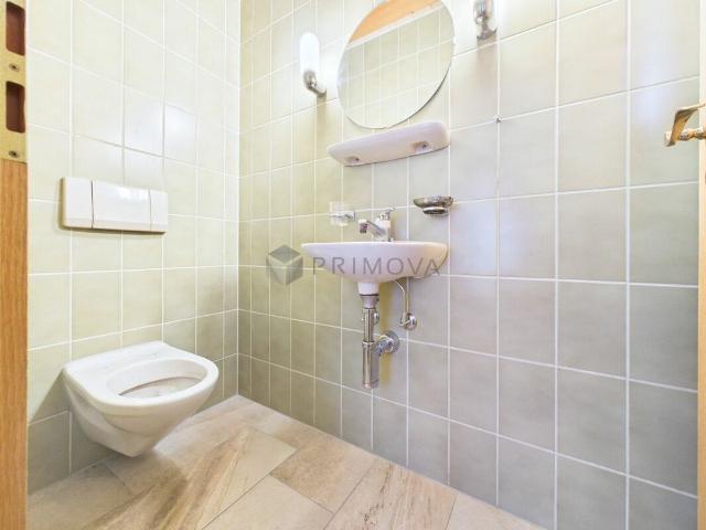 Einfamilienhaus kaufen