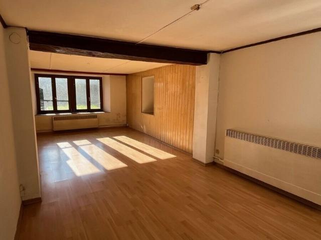 Einfamilienhaus kaufen