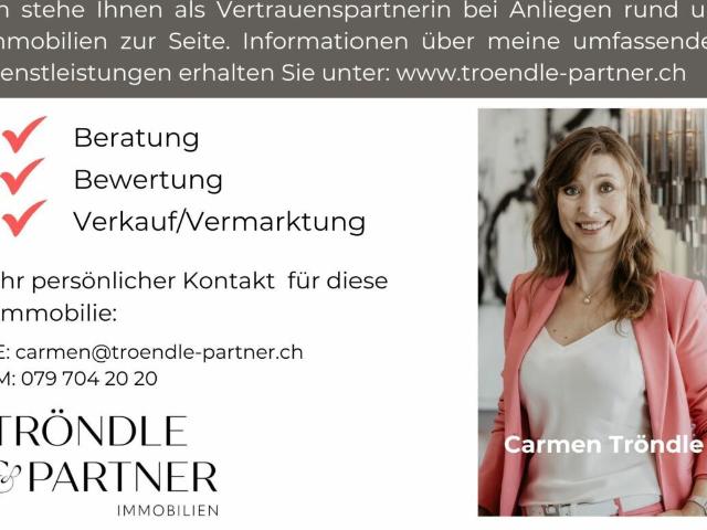 Einfamilienhaus kaufen
