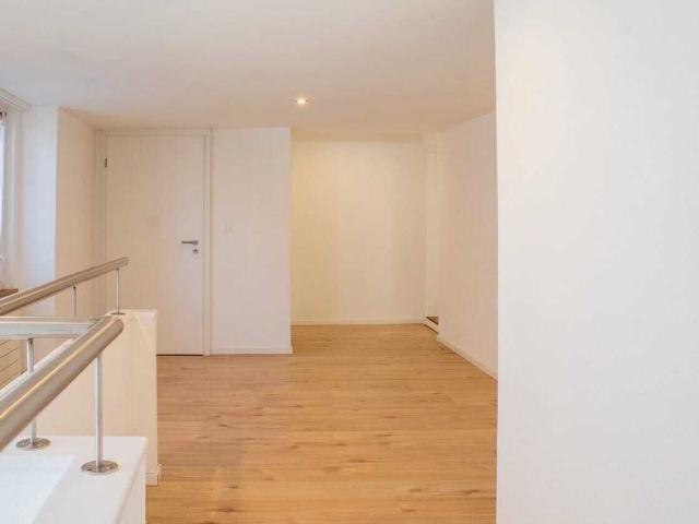 Einfamilienhaus kaufen
