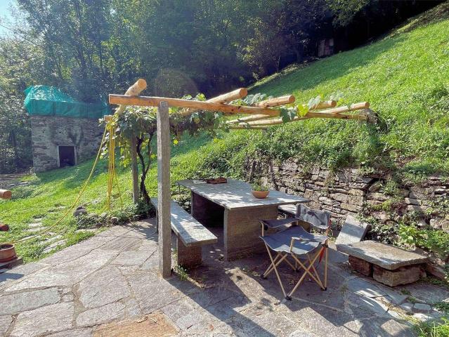 Einfamilienhaus kaufen in Ogreda, Cama