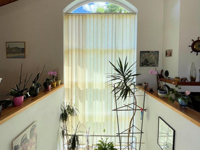 Einfamilienhaus kaufen in Bellinzona, Tessin