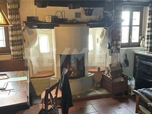 Einfamilienhaus kaufen