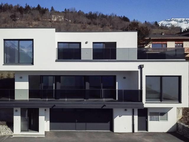 Einfamilienhaus kaufen
