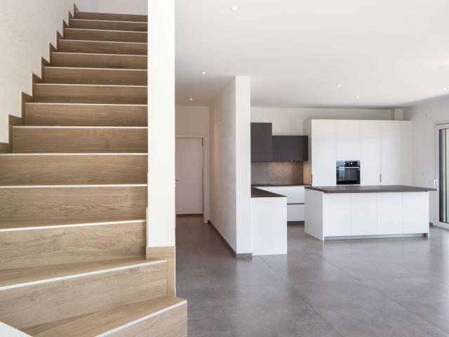 Einfamilienhaus kaufen