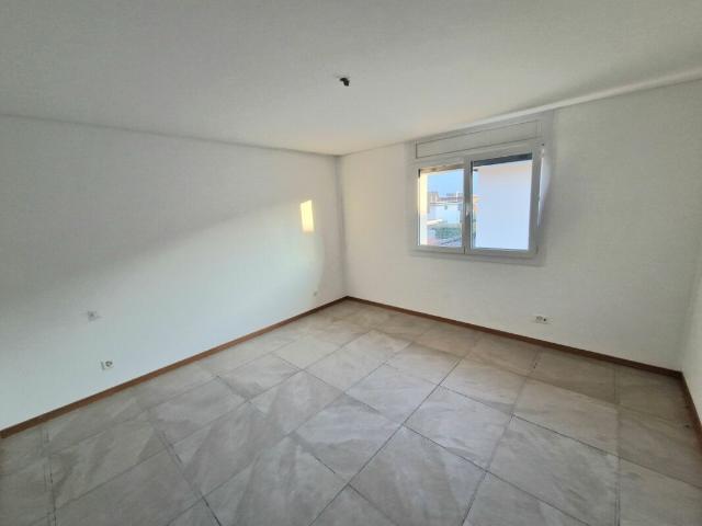 Einfamilienhaus kaufen in Serte, Cugnasco-Gerra