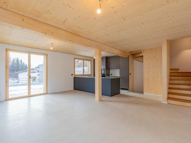 Einfamilienhaus kaufen