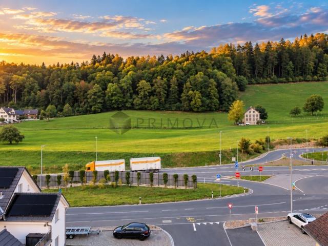 Einfamilienhaus kaufen