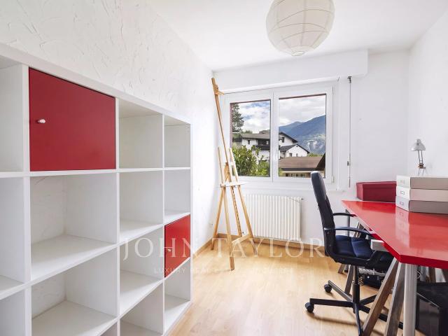 Einfamilienhaus kaufen