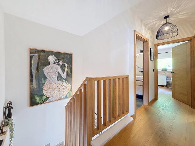 Einfamilienhaus kaufen