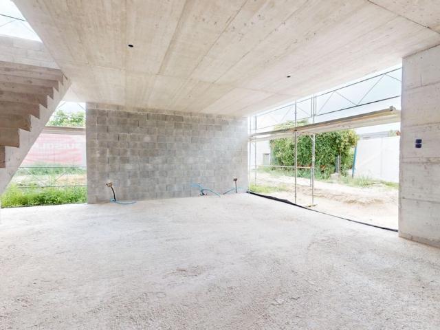 Einfamilienhaus kaufen in Domdidier, Belmont-Broye
