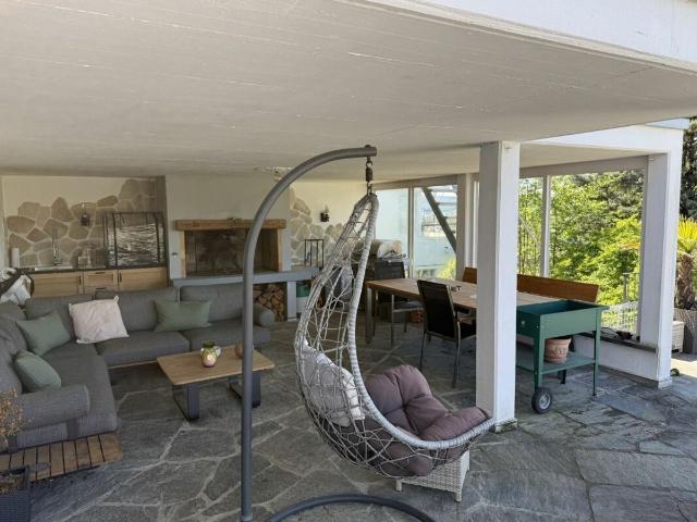 Einfamilienhaus kaufen