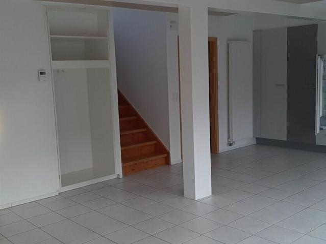 Einfamilienhaus kaufen