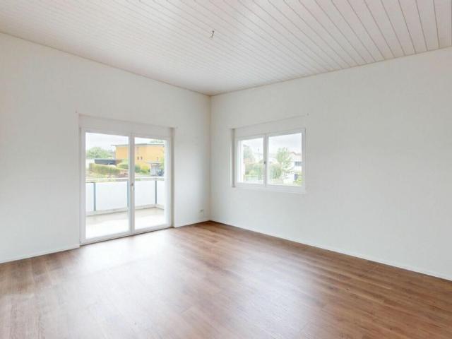 Einfamilienhaus kaufen