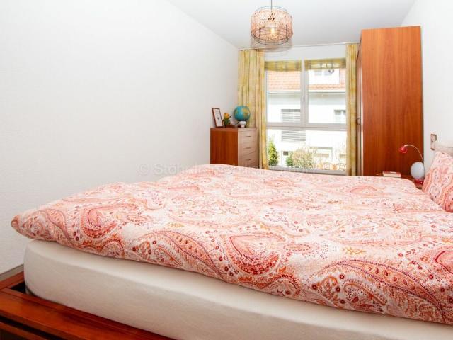 Einfamilienhaus kaufen in Fehraltorf, Zürich