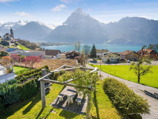Einfamilienhaus kaufen