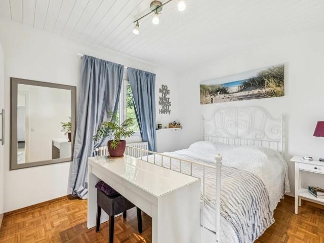 Einfamilienhaus kaufen