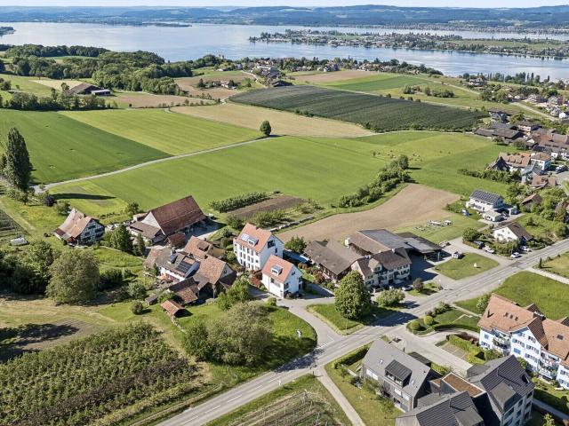 Einfamilienhaus kaufen