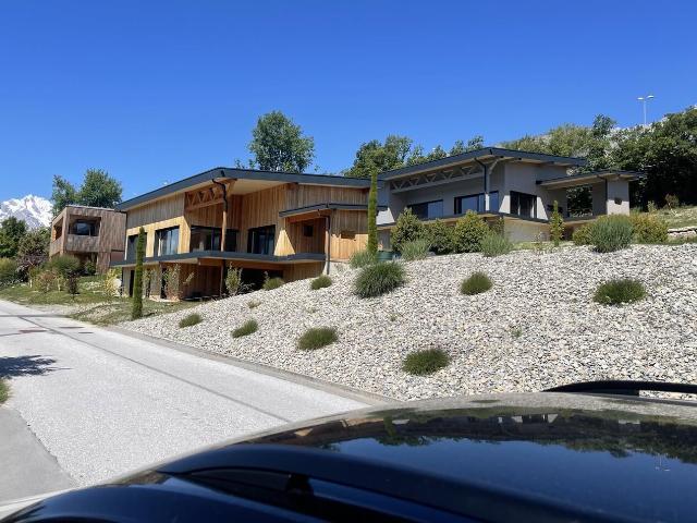 Einfamilienhaus kaufen