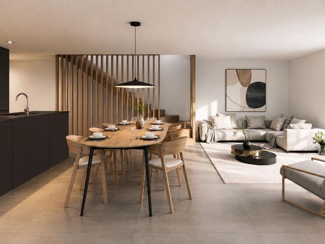 Einfamilienhaus kaufen