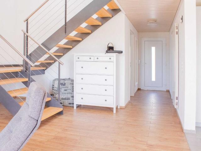 Einfamilienhaus kaufen