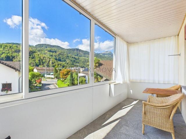 Einfamilienhaus kaufen