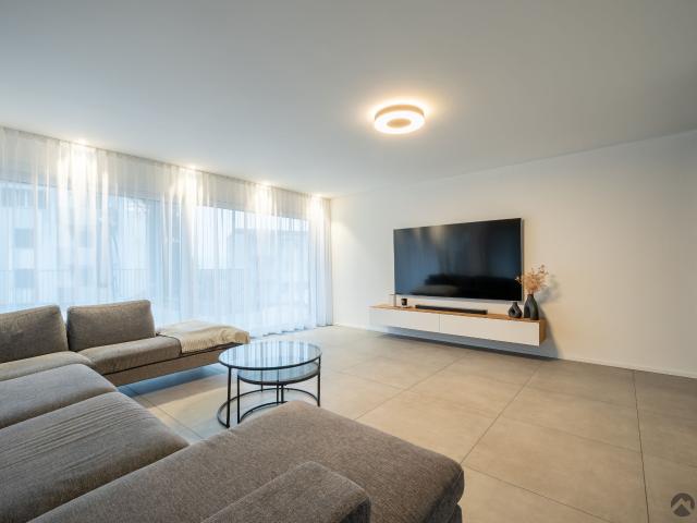 Einfamilienhaus kaufen in Lü