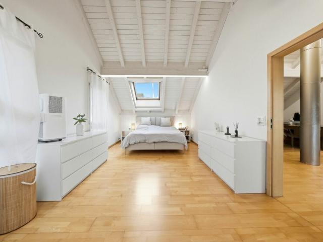 Einfamilienhaus kaufen in Lü